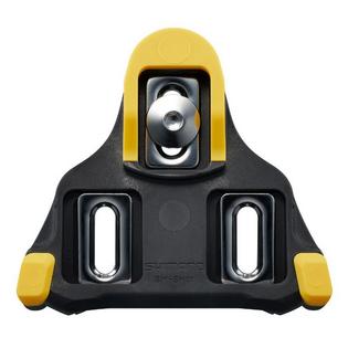 Shimano SM-SH11 SPD-SL Cleat Set