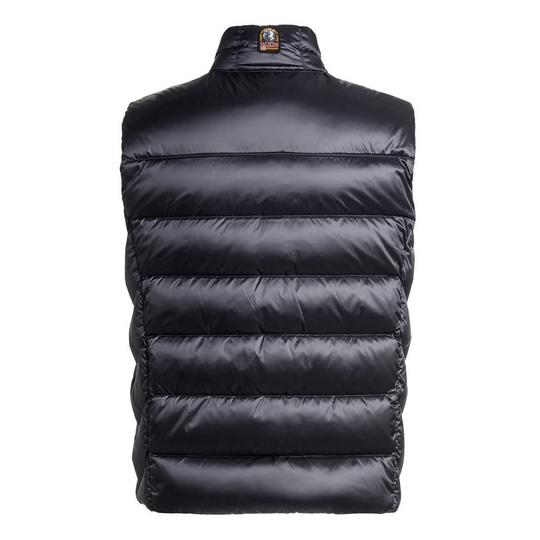 Parajumpers vest mens best sale