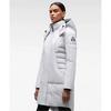 Women s Cloud Parka