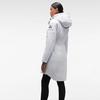 Women s Cloud Parka