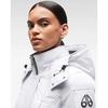 Women s Cloud Parka