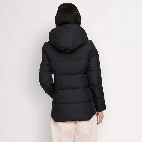Women's Cloud 3Q Jacket | Moose Knuckles | Sporting Life Online