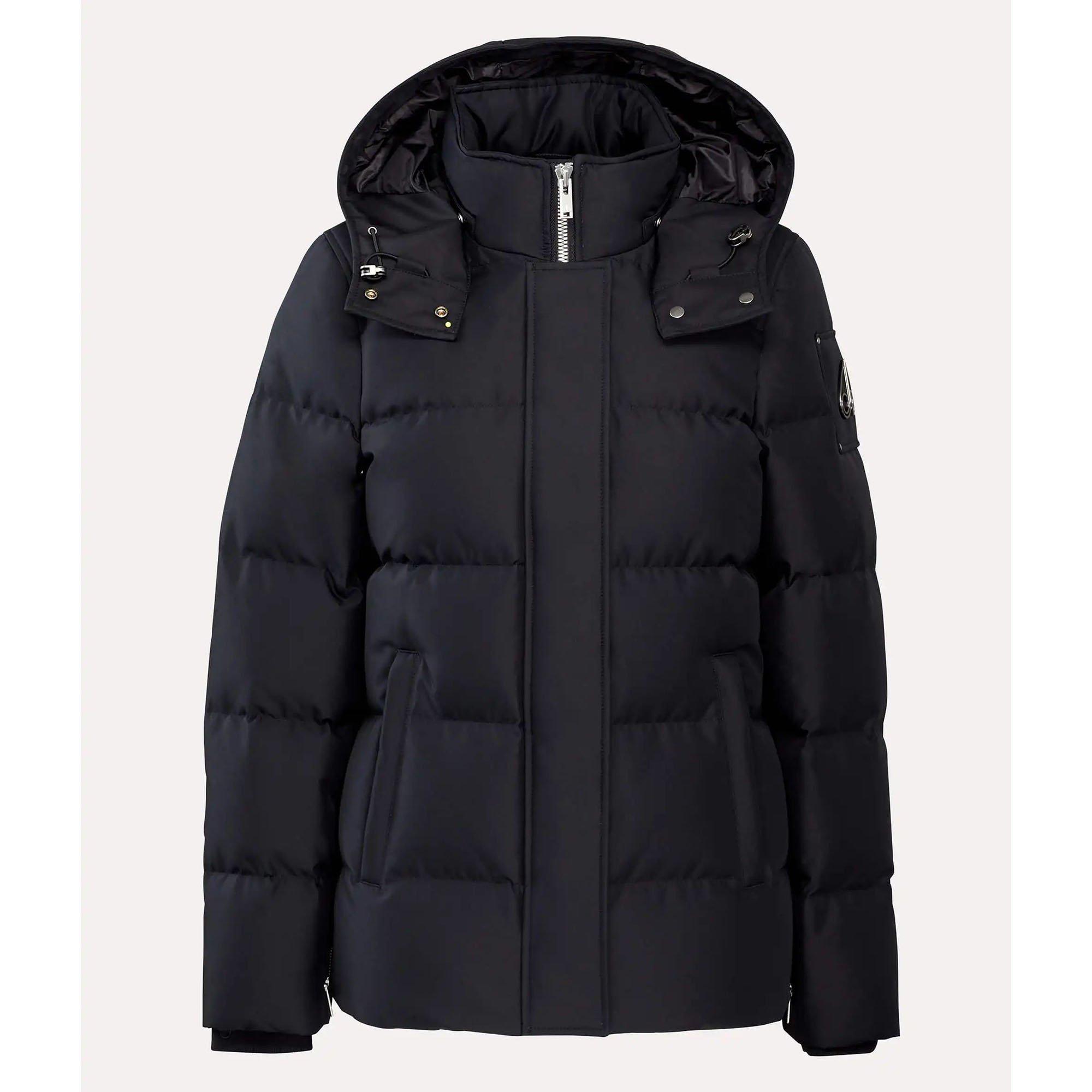 Womens-Cloud-3Q-Jacket-BLACK?$
