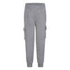 Kids   4-7  Sportswear Club Fleece Cargo Pant