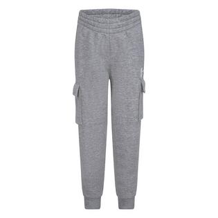 Kids' [4-7] Sportswear Club Fleece Cargo Pant