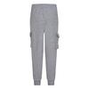 Kids   4-7  Sportswear Club Fleece Cargo Pant