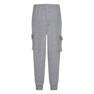 Nike Kids' [4-7] Sportswear Club Fleece Cargo Pant