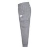 Kids   4-7  Sportswear Club Fleece Cargo Pant