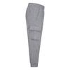 Kids   4-7  Sportswear Club Fleece Cargo Pant