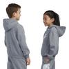 Kids   4-7  Sportswear Club Fleece Hoodie