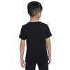 Kids   4-7  Sportswear Futura T-Shirt