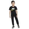 Kids   4-7  Sportswear Futura T-Shirt