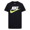 Kids   4-7  Sportswear Futura T-Shirt