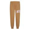 Pantalon de jogging en molleton Sportswear Club Seasonal pour gar ons  4-7 