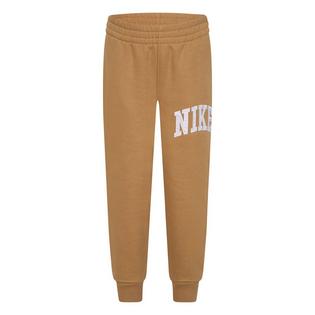 Boys' [4-7] Sportswear Club Fleece Seasonal Jogger Pant