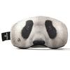 Panda Gogglesoc Pro