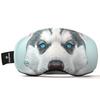 Husky Gogglesoc Pro