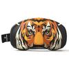 Easy Tiger Gogglesoc Pro