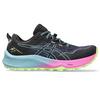 Chaussure de course sur sentiers GEL-Trabuco 11 pour femmes