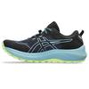 Chaussure de course sur sentiers GEL-Trabuco 11 pour femmes