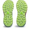 Chaussure de course sur sentiers GEL-Trabuco 11 pour femmes
