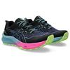 Chaussure de course sur sentiers GEL-Trabuco 11 pour femmes