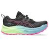 Women s Trabuco Max 2 Trail Running Shoe