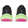 Women s Trabuco Max 2 Trail Running Shoe