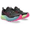 Women s Trabuco Max 2 Trail Running Shoe