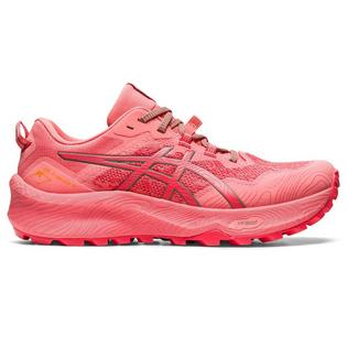 Women's GEL-Trabuco™ 11 Trail Running Shoe