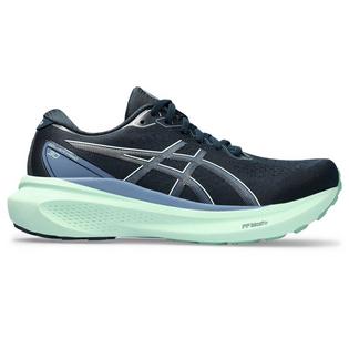 Women's GEL-Kayano® 30 Running Shoe (Wide)