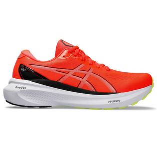 Men's GEL-Kayano® 30 Running Shoe