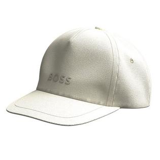 BOSS Men's Fresco Baseball Cap
