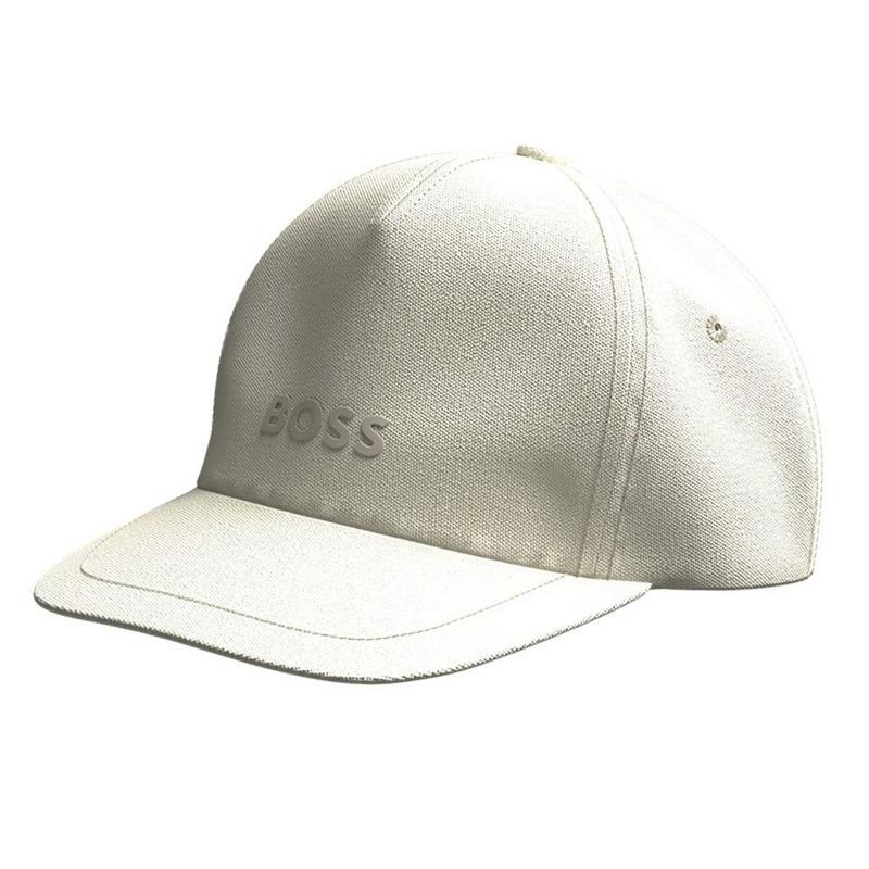 BOSS Casquette de baseball Fresco pour hommes
