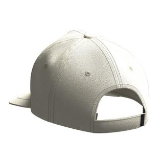 BOSS Men's Fresco Baseball Cap