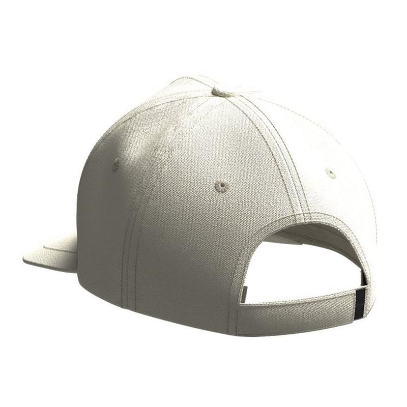 BOSS Casquette de baseball Fresco pour hommes