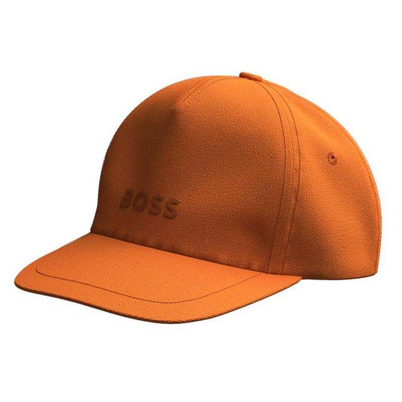 BOSS Casquette de baseball Fresco pour hommes