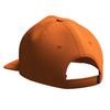 Men s Fresco Baseball Cap