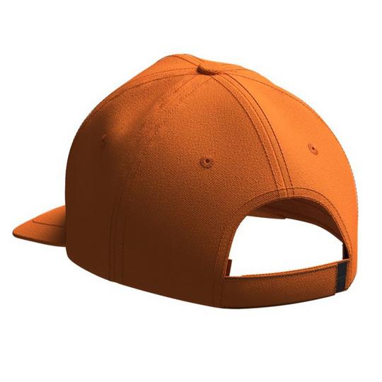 BOSS Men s Fresco Baseball Cap Orange