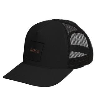  Men's Elliot Trucker Hat