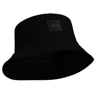  Men's Febas Bucket Hat