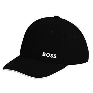  Men's Bold Adjustable Cap