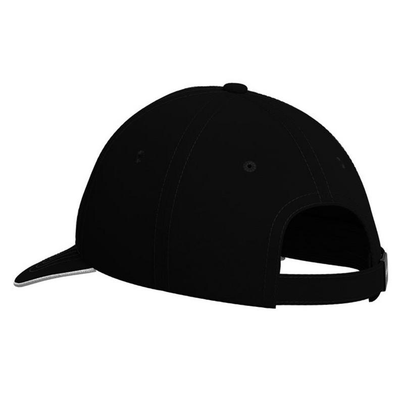 BOSS Casquette ajustable Bold pour hommes