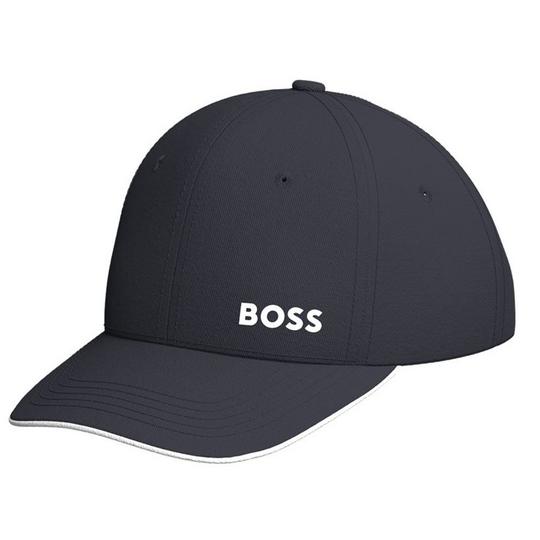 BOSS Casquette ajustable Bold pour hommes