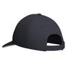 Casquette ajustable Bold pour hommes