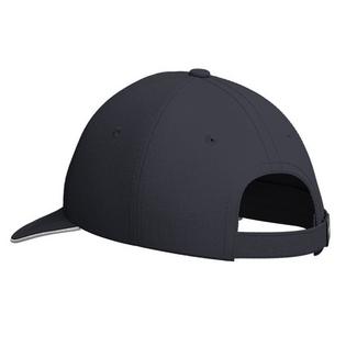 BOSS Men's Bold Adjustable Cap