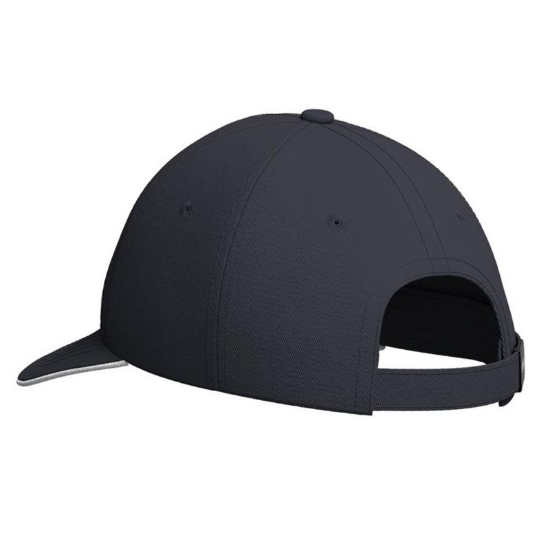 BOSS Casquette ajustable Bold pour hommes