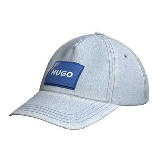  Men's Jinko Adjustable Cap