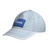 Men s Jinko Adjustable Cap