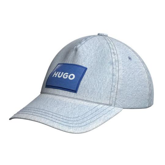 HUGO Men s Jinko Adjustable Cap